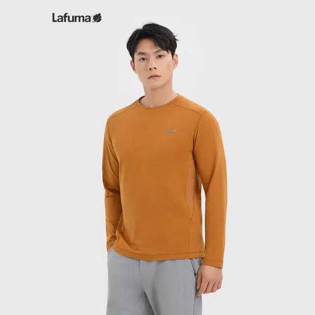 Lafuma T