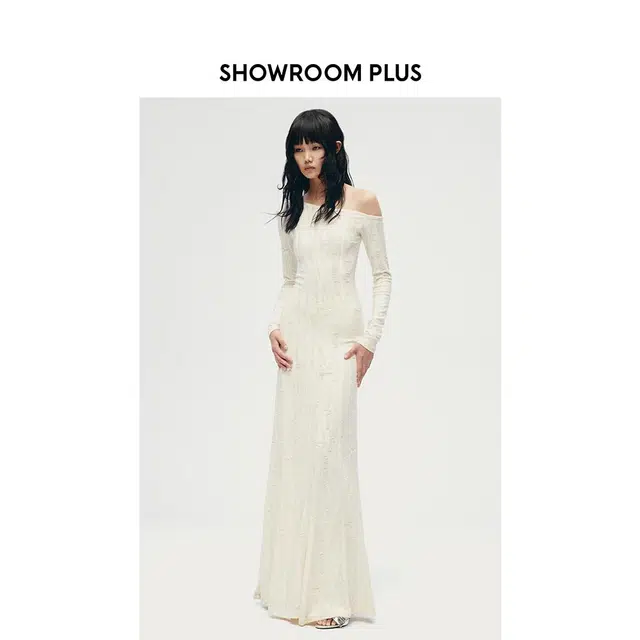 showroom plus