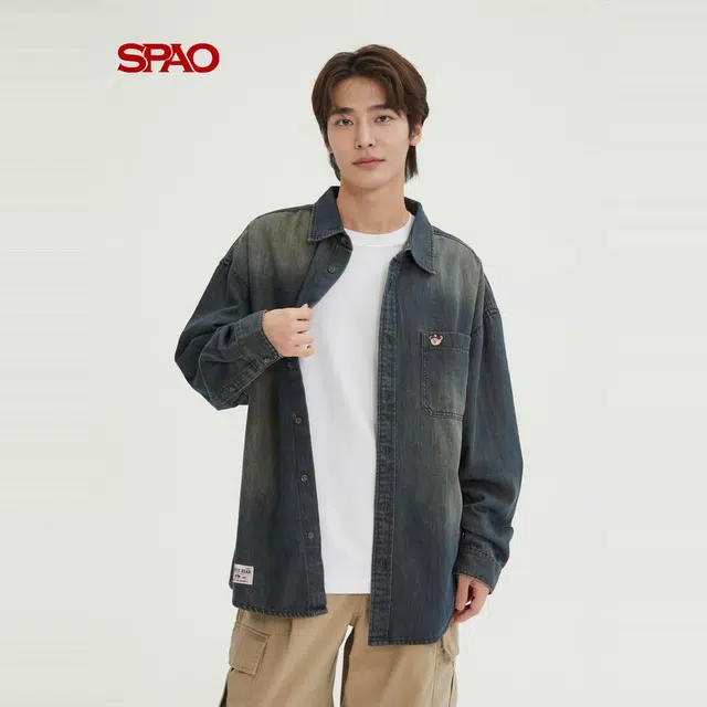 SPAO