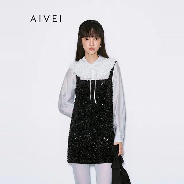AIVEI