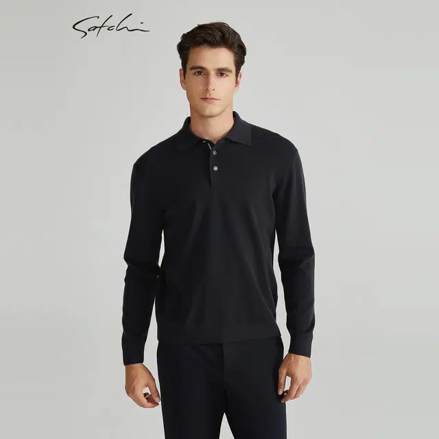 Satchi POLO