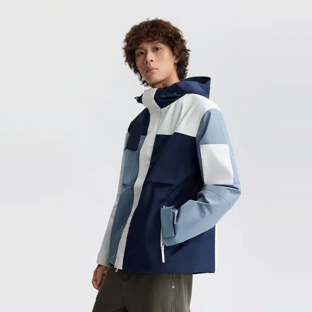 Lee FW25 LOGO