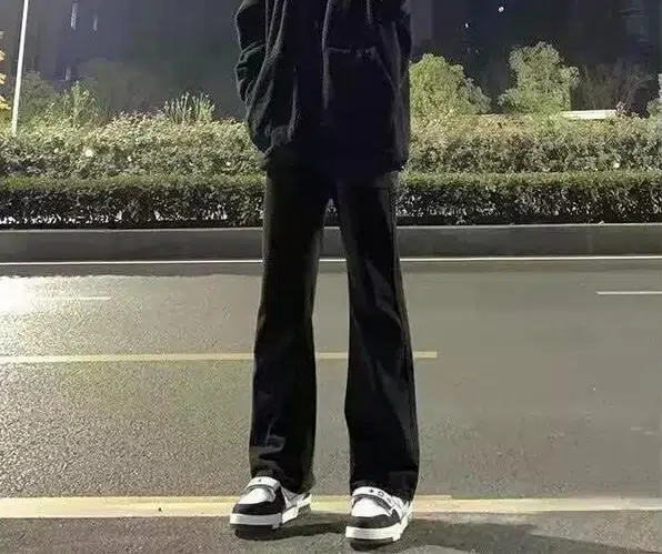 REBIRTHRABBIT 2025