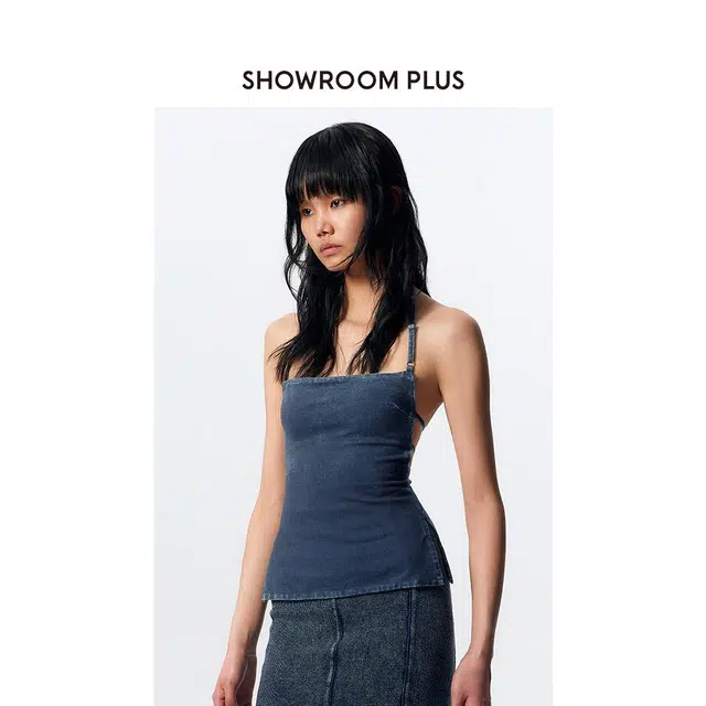 showroom plus