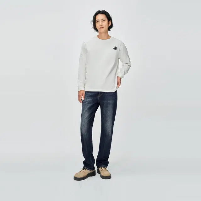 Lee FW25 753