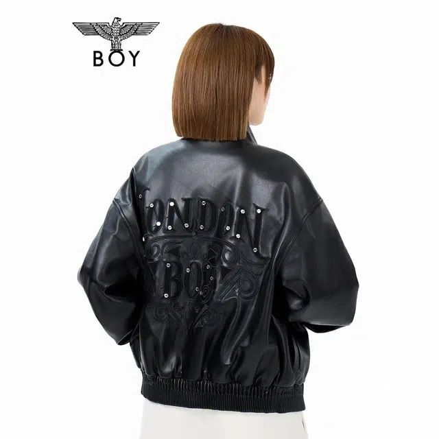 Boy London