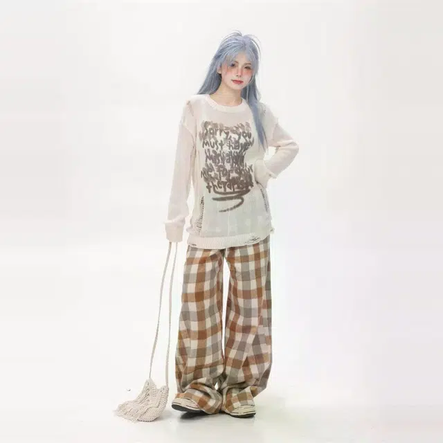 Ant Studio T