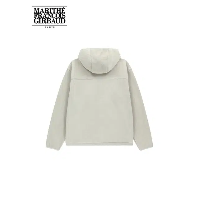 MARITHE FRANCOIS GIRBAUD 2025