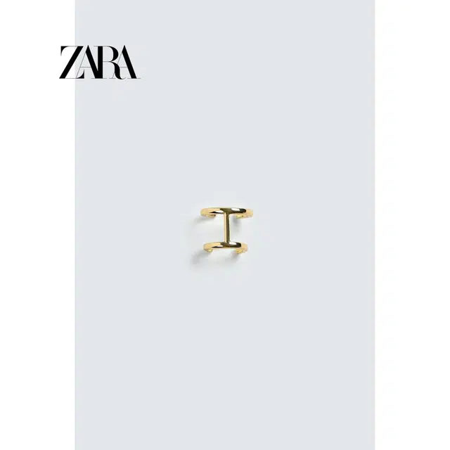 ZARA 100