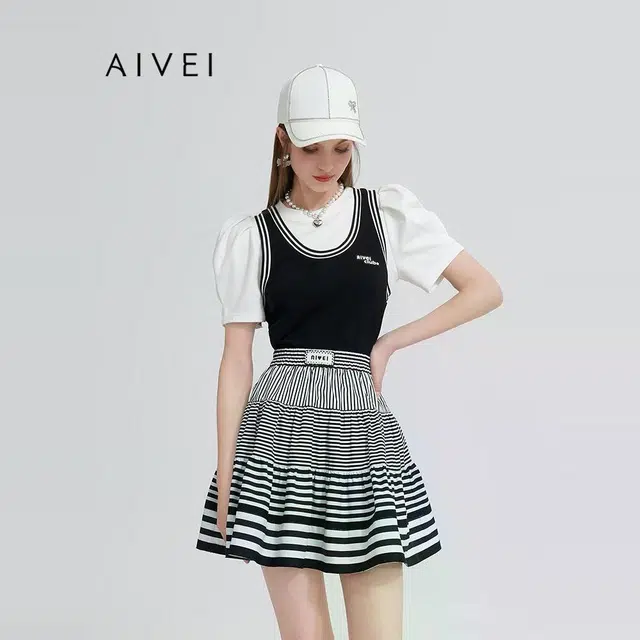 AIVEI T