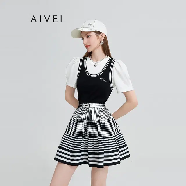 AIVEI T