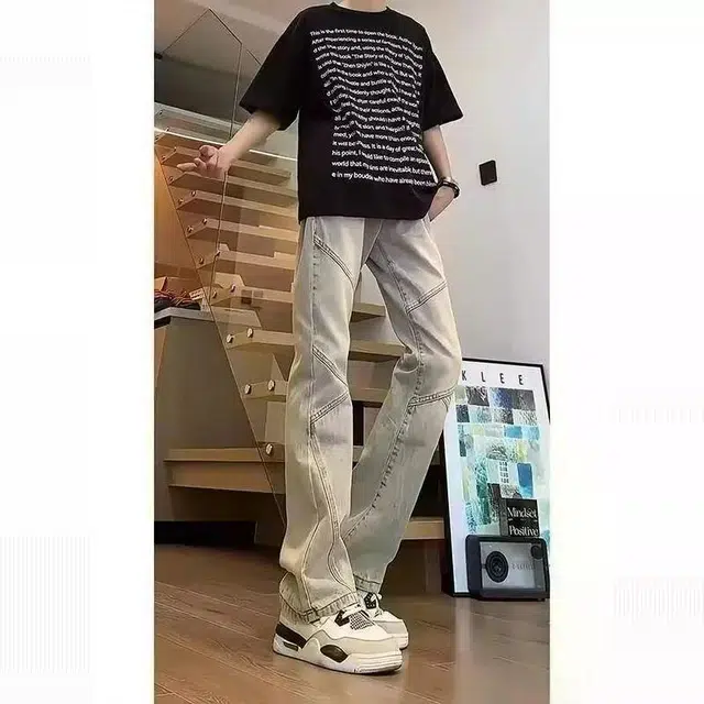 REBIRTHRABBIT 2025vibe