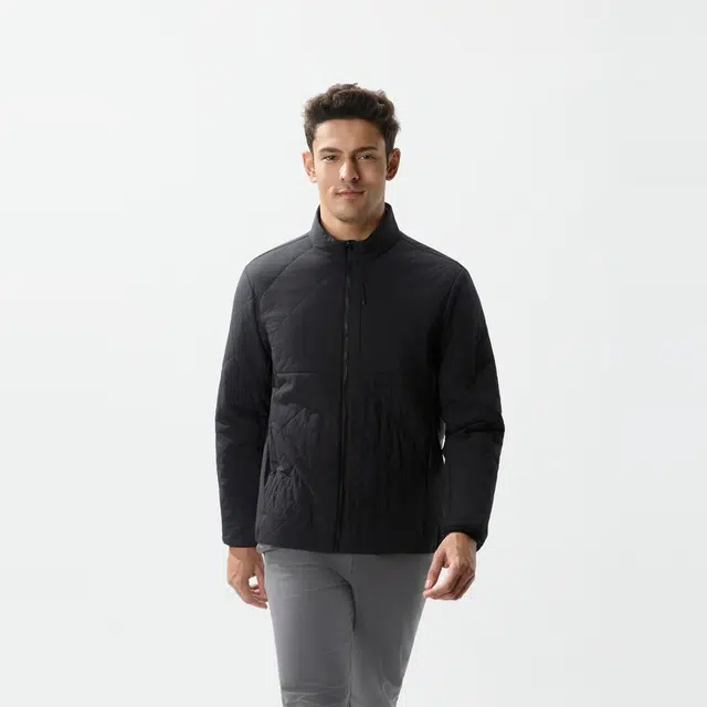 HELLY HANSEN