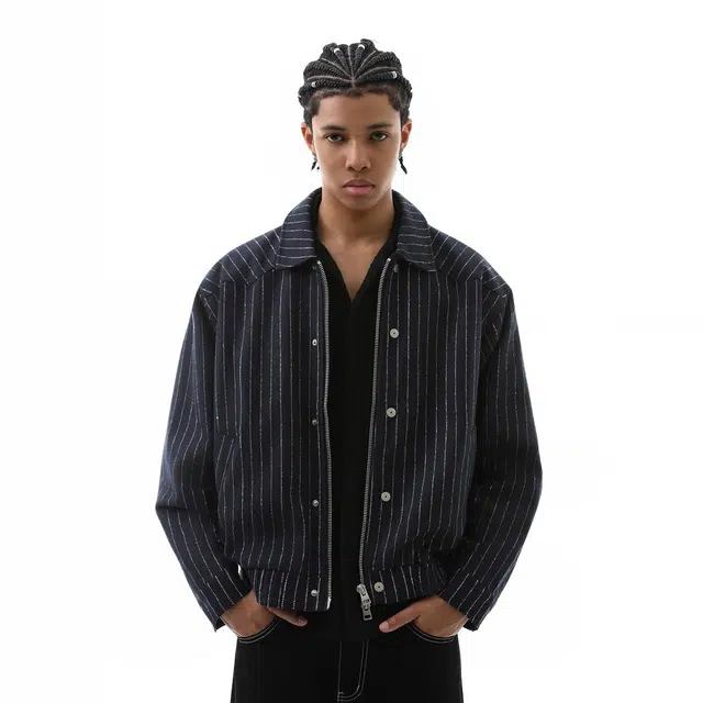 TREND ST boxycleanfit