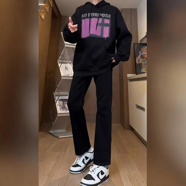 SINKACME vibe