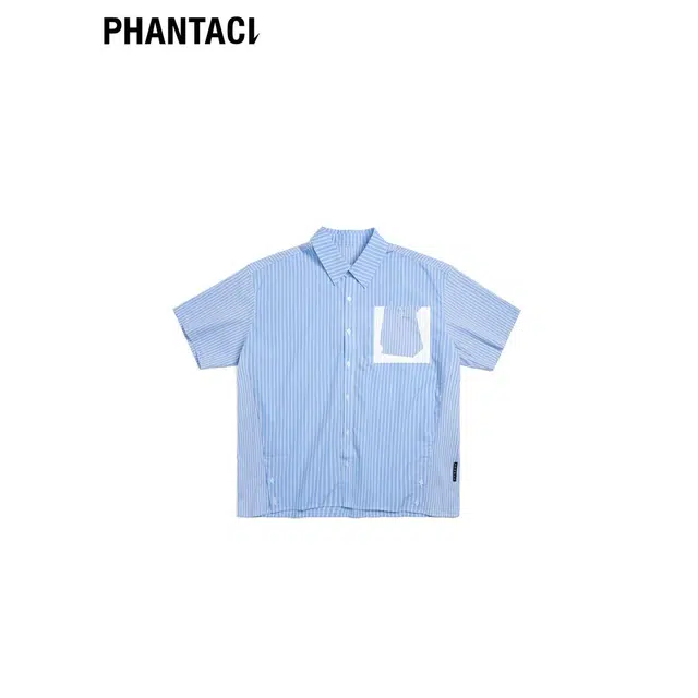 PHANTACI