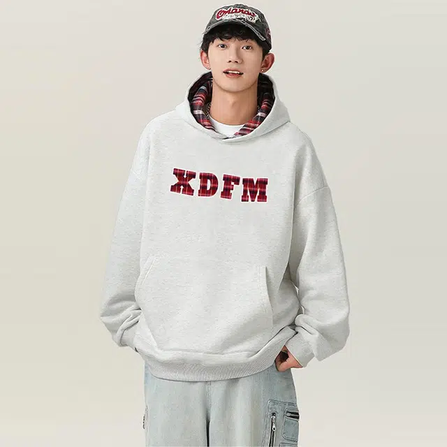 XDFM