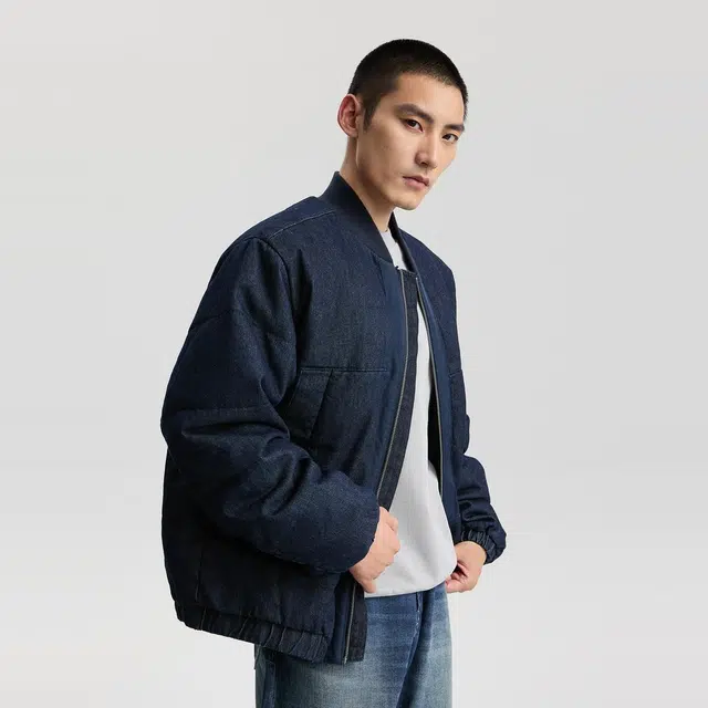 Lee