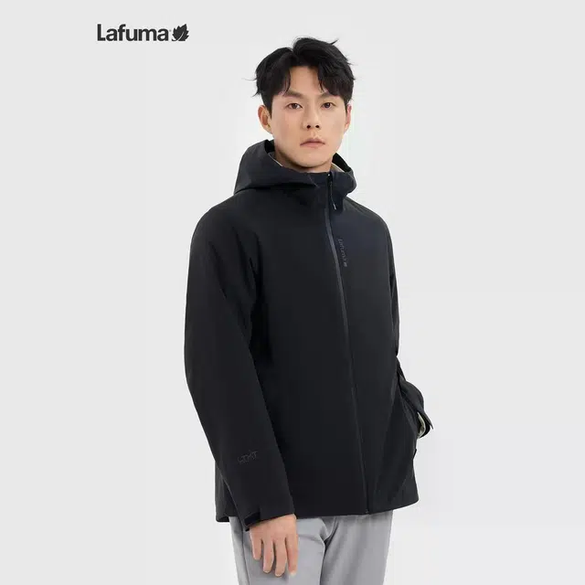 Lafuma