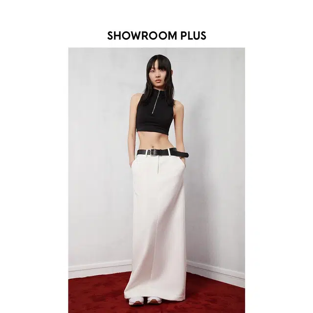 showroom plus
