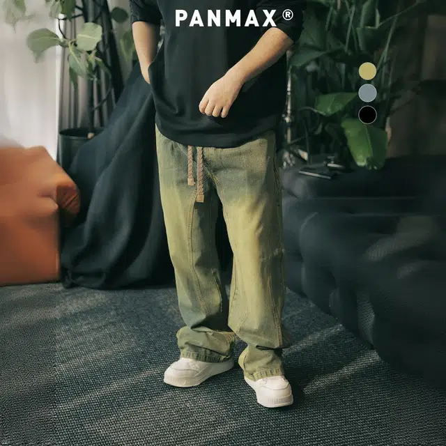 PANMAX