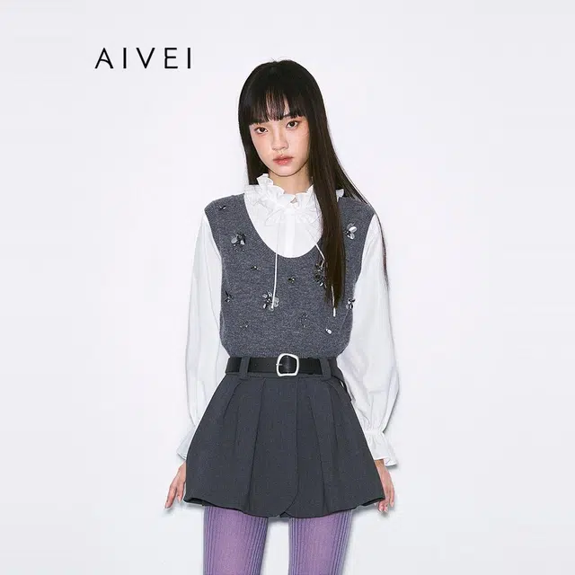 AIVEI