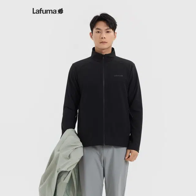 Lafuma