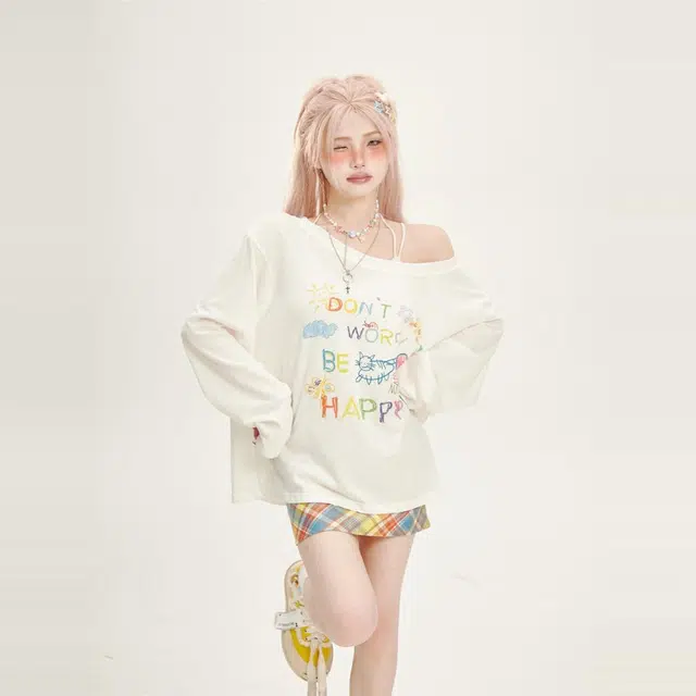 Ant Studio t T