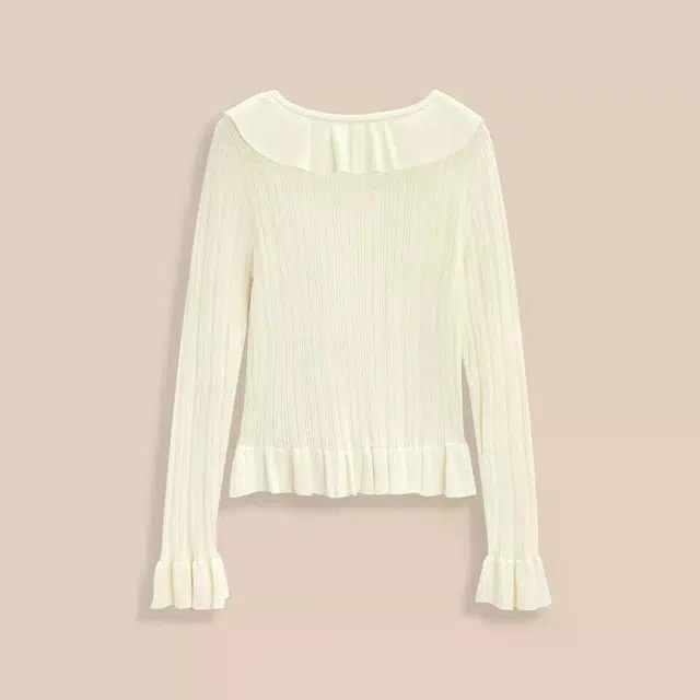 爱依服 法式温柔小女人精致风衬衫 女款