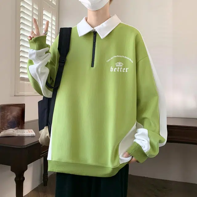 REBIRTHRABBIT 2025tPolo