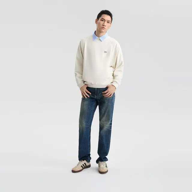 Lee FW25