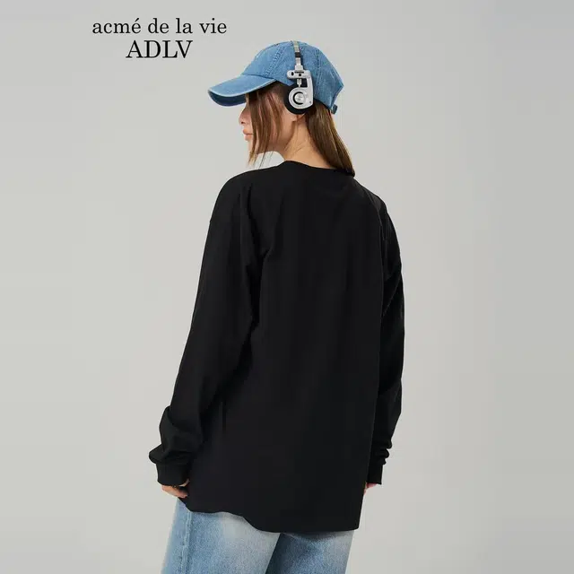 acme de la vieADLV