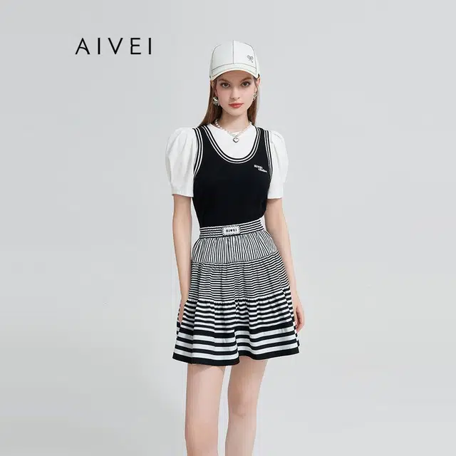 AIVEI T