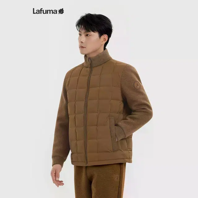 Lafuma 650