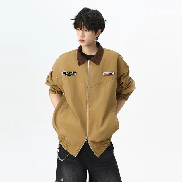 FOMOCE cleanfit