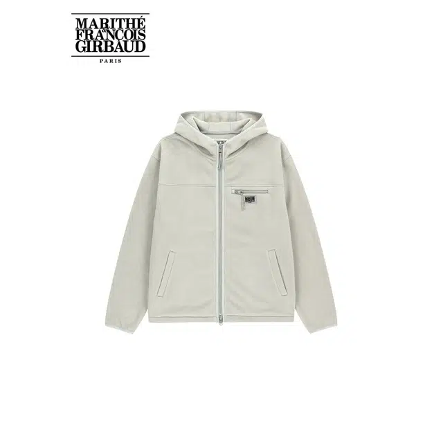 MARITHE FRANCOIS GIRBAUD 2025