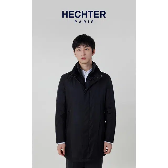 HECHTER