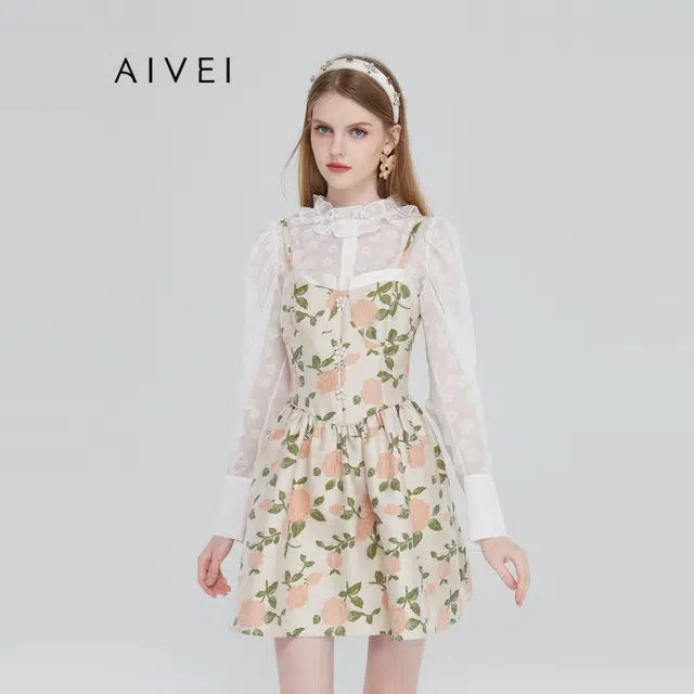 AIVEI