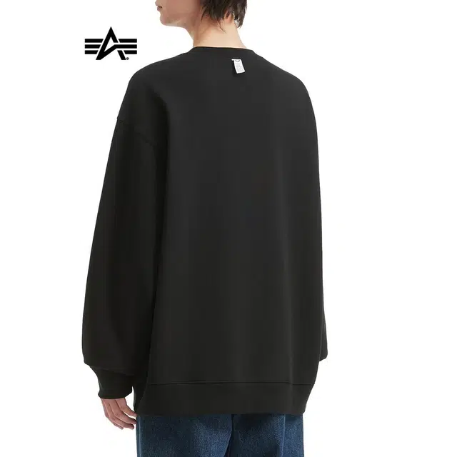 Alpha Industries