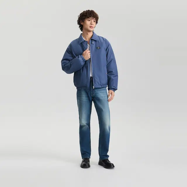 Lee FW25 726