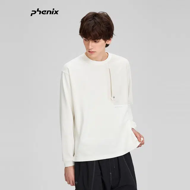 phenix ALK T