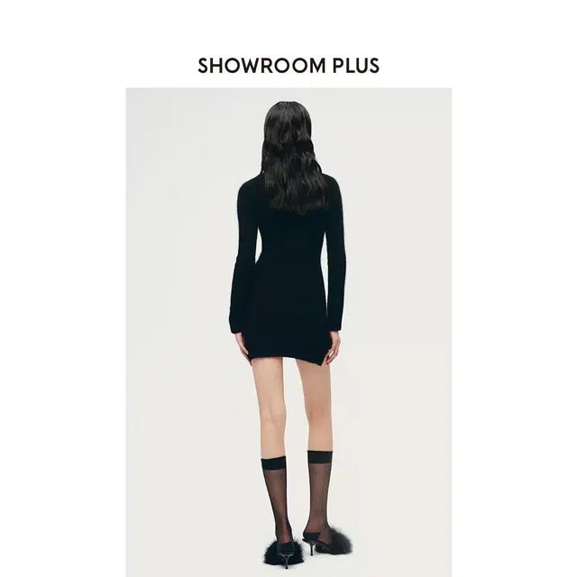 showroom plus