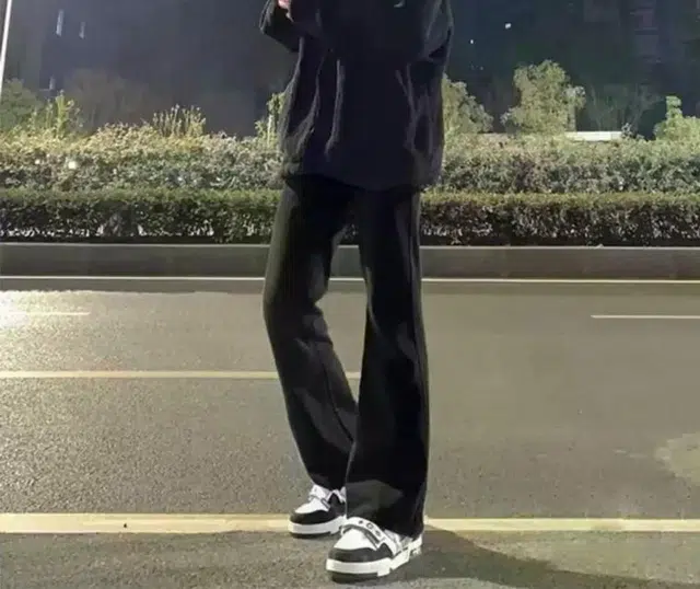 REBIRTHRABBIT 2025vibe