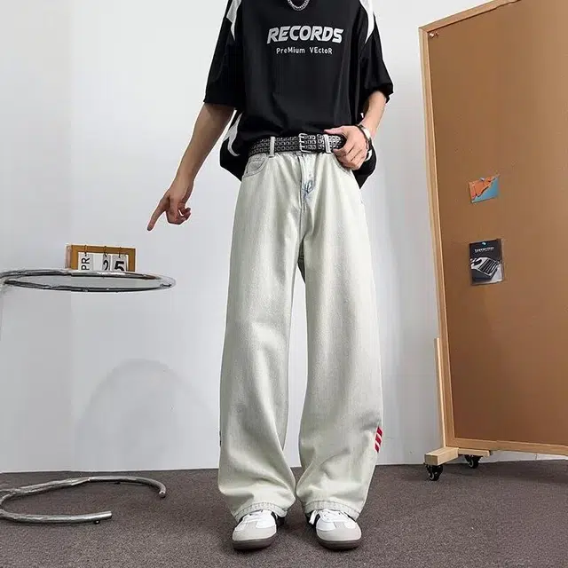 REBIRTHRABBIT