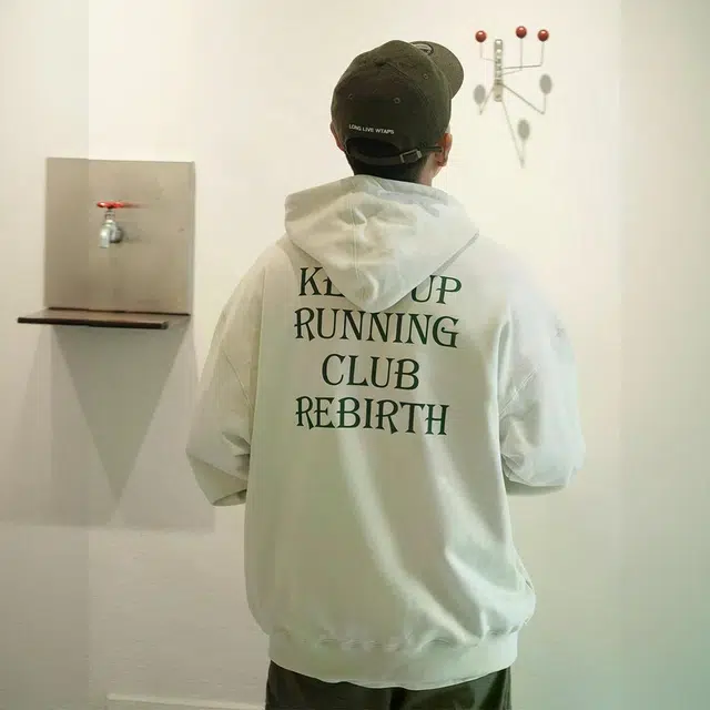 REBIRTHRABBIT