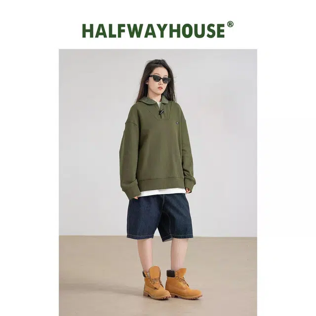 halfwayhouse