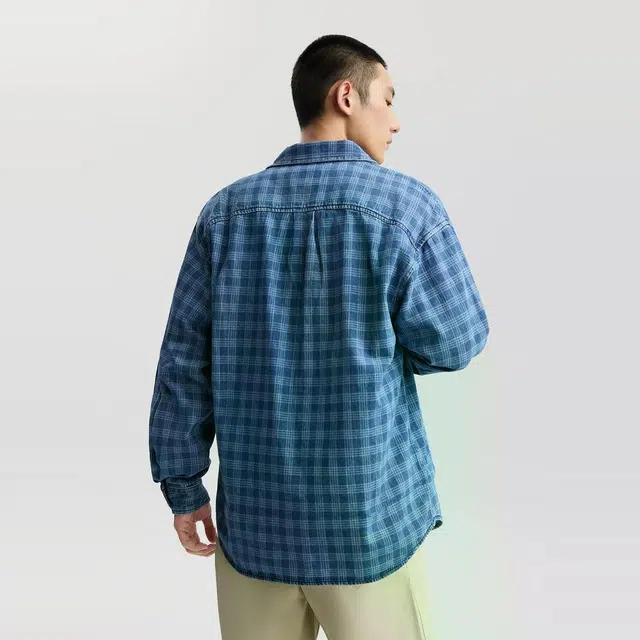 Lee FW25 101+