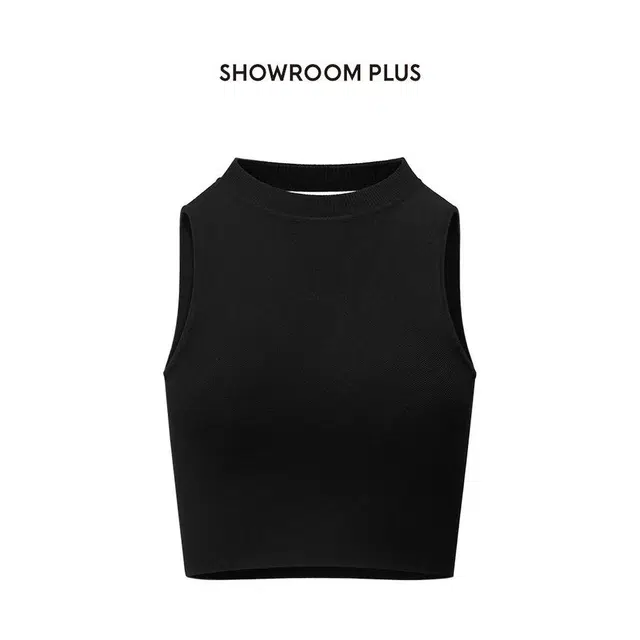 showroom plus