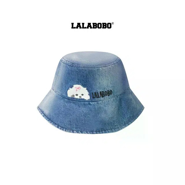 LALABOBO