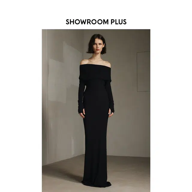 showroom plus